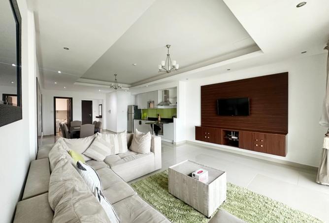 983254 - صورة العقار 3