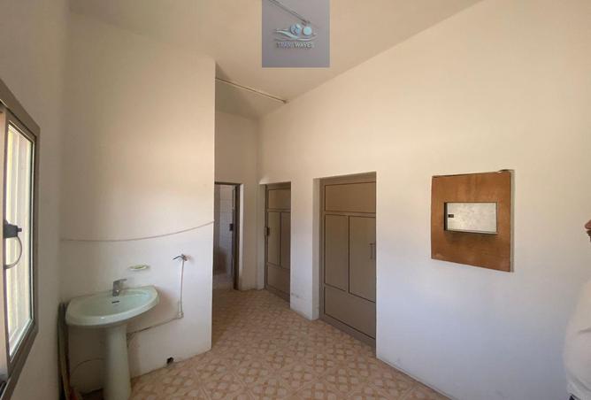 974109 - الصورة الرئيسية للعقار