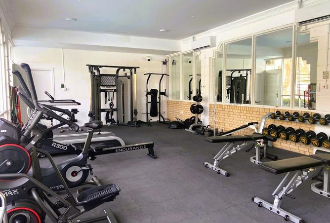 985575 - Property Image 3