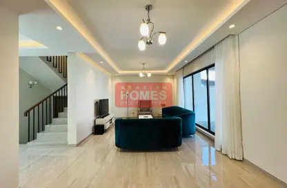 Villa - 3 Bedrooms - 4 Bathrooms for sale in Budaiya - Northern Governorate