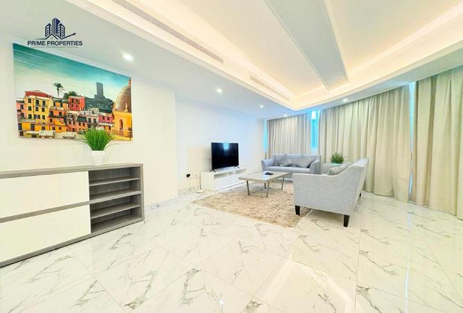 961776 - Property Image 3