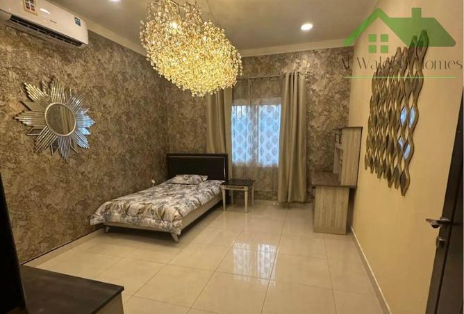 960012 - Property Image 3