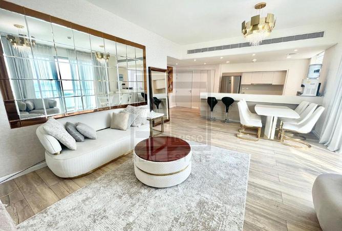 977265 - صورة العقار 2