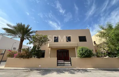 Villa - 5 Bedrooms - 5 Bathrooms for rent in Saar - Northern Governorate