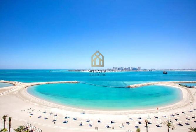 973639 - صورة العقار 3