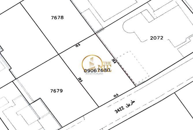 954541 - Property Main Image