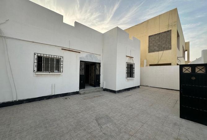 989403 - صورة العقار 2