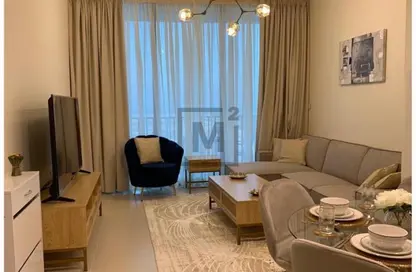 Chalet - 1 Bedroom - 1 Bathroom for sale in Marassi Boulevard - Diyar Al Muharraq - Muharraq Governorate