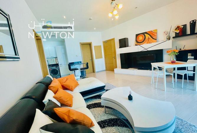 978044 - صورة العقار 2