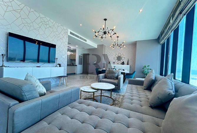 961676 - Property Image 3