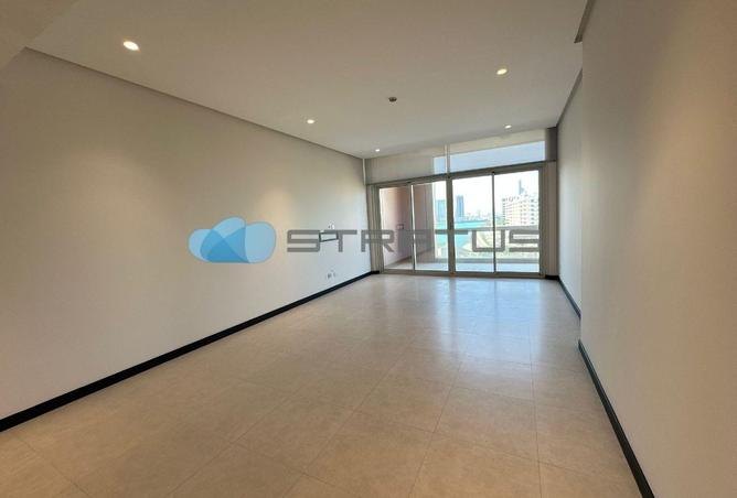 989585 - Property Image 3