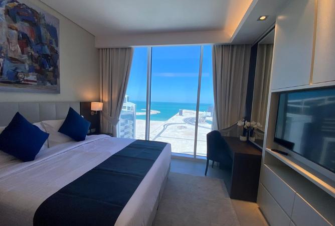 985088 - صورة العقار 3