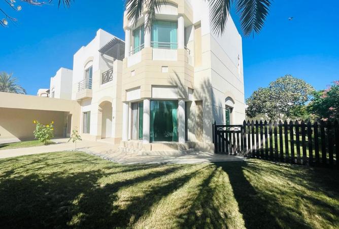 960767 - Property Main Image