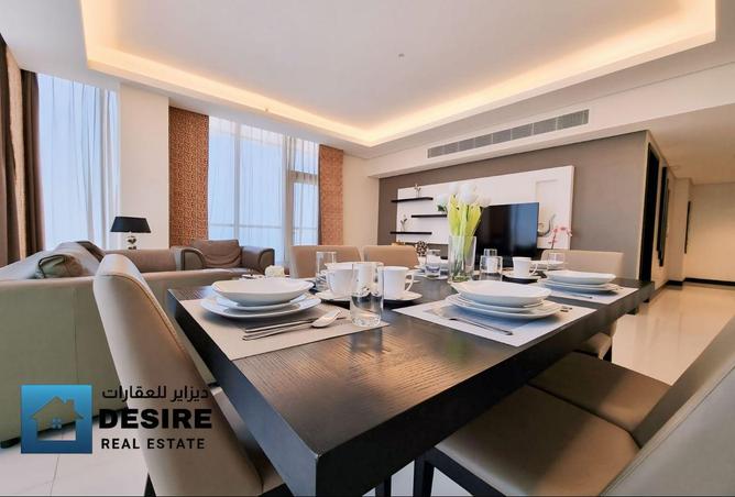 959391 - Property Main Image