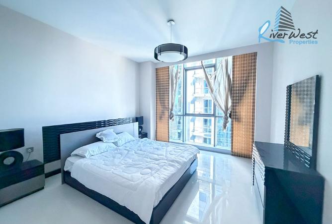 974012 - Property Image 3