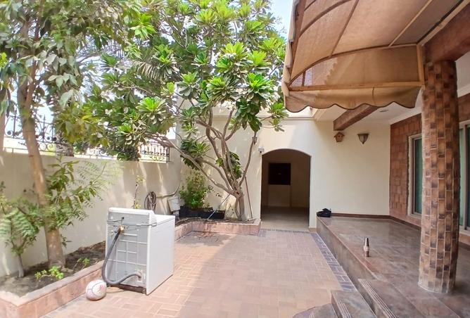 953232 - صورة العقار 2