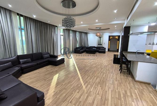 983701 - الصورة الرئيسية للعقار