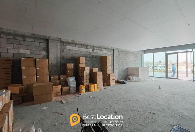 983282 - Property Image 3