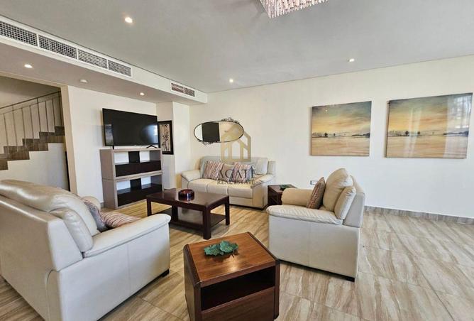 972014 - Property Image 2