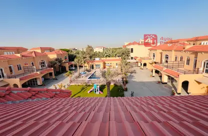Villa - 4 Bedrooms - 4 Bathrooms for rent in Hamala - Northern Governorate