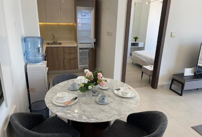 959991 - Property Image 3
