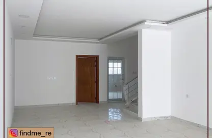 Villa - 4 Bedrooms - 3 Bathrooms for sale in Malkiyah - Northern Governorate