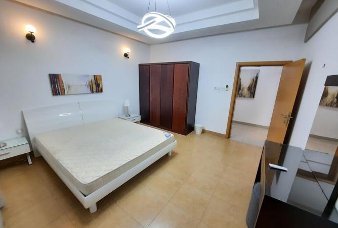 981823 - صورة العقار 3