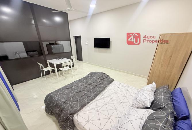 835620 - Property Main Image