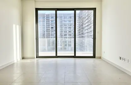 Apartment - 1 Bedroom - 1 Bathroom for sale in Marassi Shores Residences - Diyar Al Muharraq - Muharraq Governorate