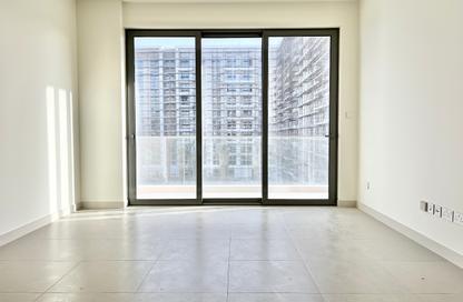 Apartment - 1 Bedroom - 1 Bathroom for sale in Marassi Shores Residences - Diyar Al Muharraq - Muharraq Governorate