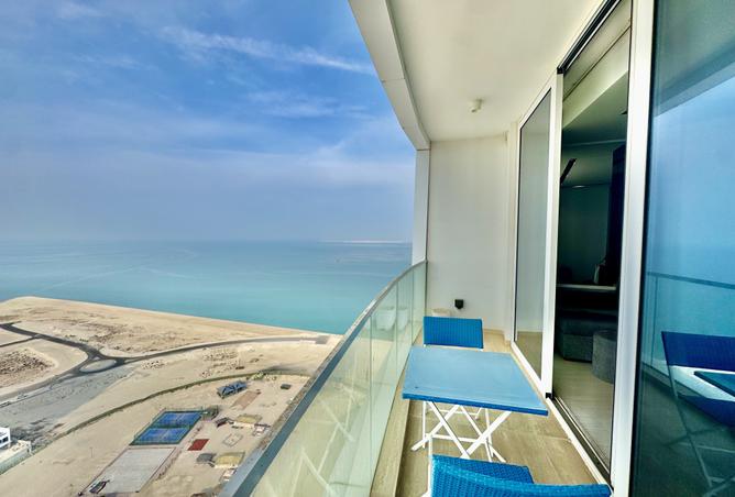 980401 - صورة العقار 2