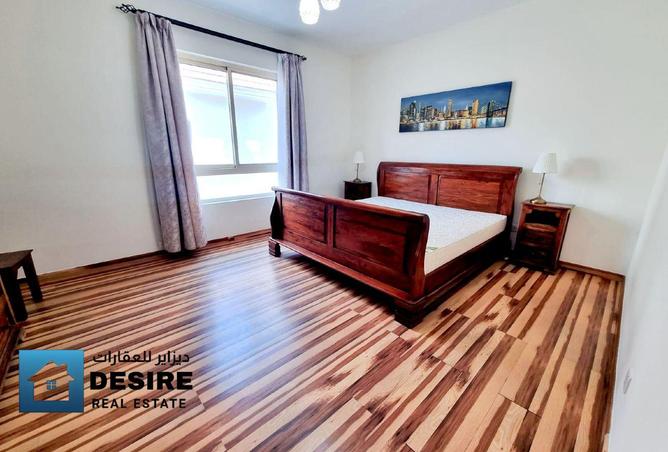 966921 - صورة العقار 2