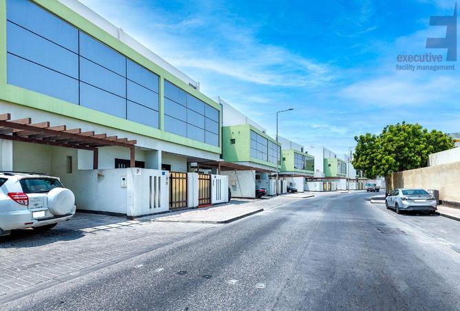 975250 - الصورة الرئيسية للعقار