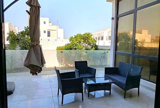 968881 - الصورة الرئيسية للعقار