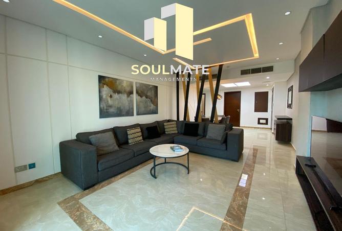964952 - Property Image 2