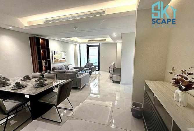 970679 - الصورة الرئيسية للعقار