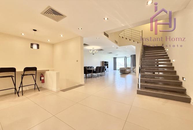 974365 - صورة العقار 2