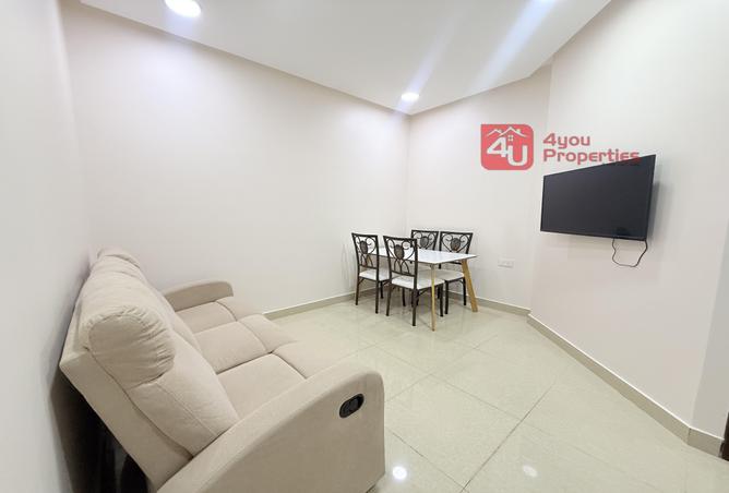 964594 - Property Main Image