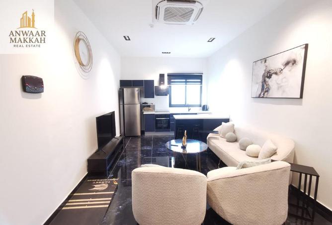 971307 - Property Image 2