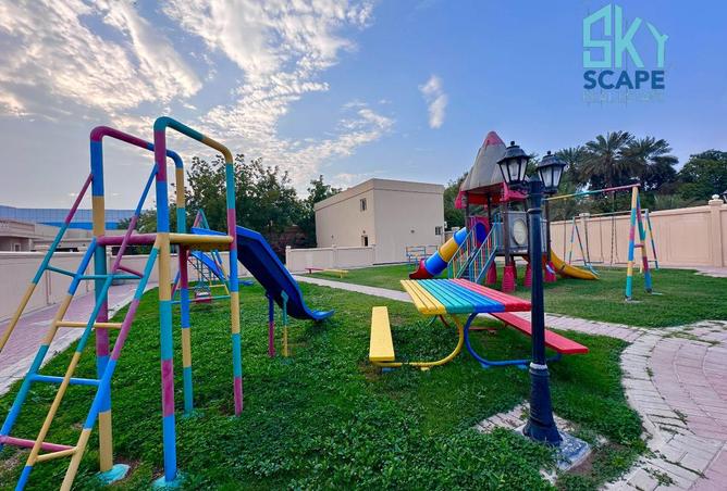 982147 - Property Main Image