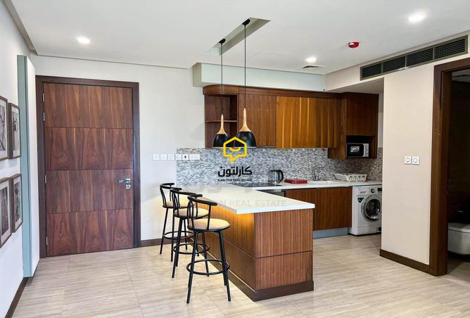 757671 - Property Image 3