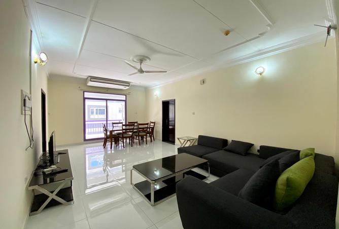 951582 - صورة العقار 2