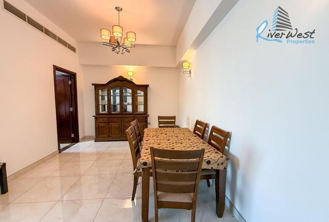 972406 - Property Image 2