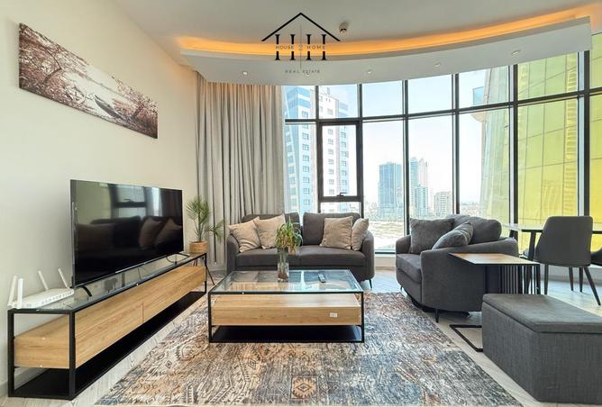 968977 - Property Main Image