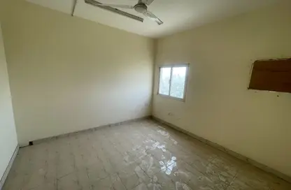 Apartment - 1 Bedroom - 1 Bathroom for rent in Tubli - Central Governorate