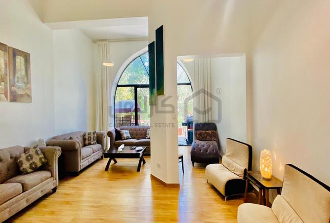 917134 - Property Image 3