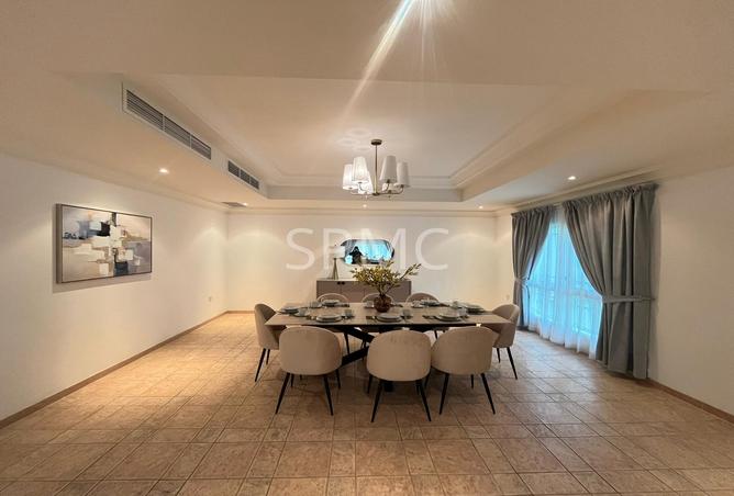 983728 - صورة العقار 2