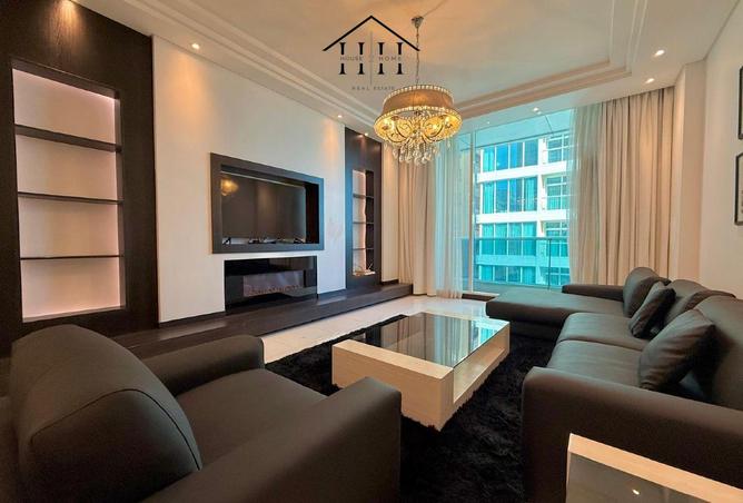 969447 - صورة العقار 2