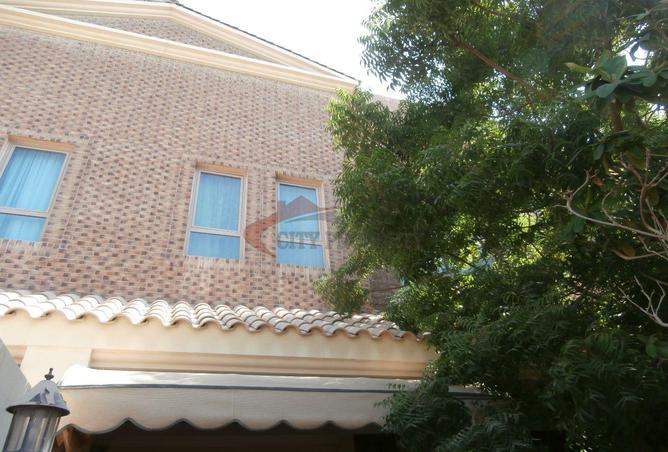 974264 - الصورة الرئيسية للعقار