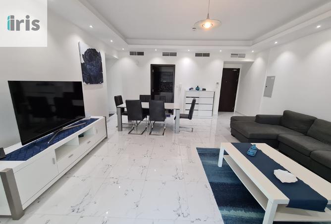 951282 - Property Image 2